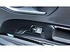 Hyundai TUCSON TUCSON 1.6 TGDi Premium 5dr 2WD Grey