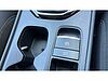 Hyundai TUCSON TUCSON 1.6 TGDi Premium 5dr 2WD Grey