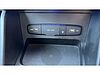 Hyundai TUCSON TUCSON 1.6 TGDi Premium 5dr 2WD Grey