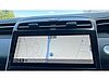 Hyundai TUCSON TUCSON 1.6 TGDi Premium 5dr 2WD Grey