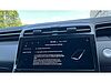 Hyundai TUCSON TUCSON 1.6 TGDi Premium 5dr 2WD Grey