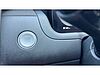 Hyundai TUCSON TUCSON 1.6 TGDi Premium 5dr 2WD Grey