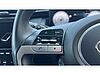Hyundai TUCSON TUCSON 1.6 TGDi Premium 5dr 2WD Grey