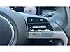 Hyundai TUCSON TUCSON 1.6 TGDi Premium 5dr 2WD Grey