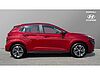 Hyundai KONA KONA 100kW SE Connect 39kWh 5dr Auto Red