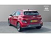 Hyundai KONA KONA 100kW SE Connect 39kWh 5dr Auto Red