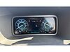 Hyundai KONA KONA 100kW SE Connect 39kWh 5dr Auto Red