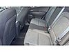 Hyundai KONA KONA 100kW SE Connect 39kWh 5dr Auto Red