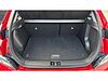 Hyundai KONA KONA 100kW SE Connect 39kWh 5dr Auto Red