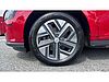 Hyundai KONA KONA 100kW SE Connect 39kWh 5dr Auto Red