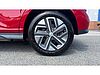 Hyundai KONA KONA 100kW SE Connect 39kWh 5dr Auto Red