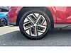 Hyundai KONA KONA 100kW SE Connect 39kWh 5dr Auto Red