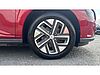Hyundai KONA KONA 100kW SE Connect 39kWh 5dr Auto Red