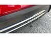 Hyundai KONA KONA 100kW SE Connect 39kWh 5dr Auto Red