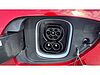 Hyundai KONA KONA 100kW SE Connect 39kWh 5dr Auto Red