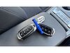Hyundai KONA KONA 100kW SE Connect 39kWh 5dr Auto Red