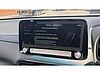 Hyundai KONA KONA 100kW SE Connect 39kWh 5dr Auto Red