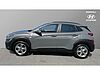 Hyundai KONA KONA 1.0 TGDi 48V MHEV SE Connect 5dr Grey