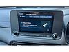 Hyundai KONA KONA 1.0 TGDi 48V MHEV SE Connect 5dr Grey