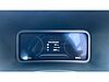 Hyundai KONA KONA 1.0 TGDi 48V MHEV SE Connect 5dr Grey