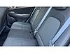 Hyundai KONA KONA 1.0 TGDi 48V MHEV SE Connect 5dr Grey