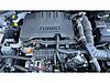 Hyundai KONA KONA 1.0 TGDi 48V MHEV SE Connect 5dr Grey