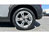Hyundai KONA KONA 1.0 TGDi 48V MHEV SE Connect 5dr Grey