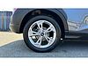 Hyundai KONA KONA 1.0 TGDi 48V MHEV SE Connect 5dr Grey