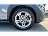 Hyundai KONA KONA 1.0 TGDi 48V MHEV SE Connect 5dr Grey