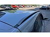 Hyundai KONA KONA 1.0 TGDi 48V MHEV SE Connect 5dr Grey