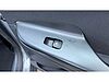 Hyundai KONA KONA 1.0 TGDi 48V MHEV SE Connect 5dr Grey
