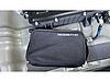 Hyundai KONA KONA 1.0 TGDi 48V MHEV SE Connect 5dr Grey