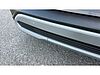 Hyundai KONA KONA 1.0 TGDi 48V MHEV SE Connect 5dr Grey