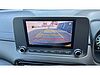 Hyundai KONA KONA 1.0 TGDi 48V MHEV SE Connect 5dr Grey