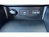 Hyundai KONA KONA 1.0 TGDi 48V MHEV SE Connect 5dr Grey
