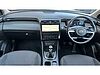 Hyundai TUCSON TUCSON 1.6 TGDi Premium 5dr 2WD White