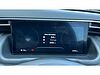 Hyundai TUCSON TUCSON 1.6 TGDi Premium 5dr 2WD White