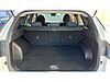 Hyundai TUCSON TUCSON 1.6 TGDi Premium 5dr 2WD White