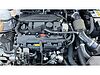 Hyundai TUCSON TUCSON 1.6 TGDi Premium 5dr 2WD White
