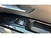 Hyundai TUCSON TUCSON 1.6 TGDi Premium 5dr 2WD White