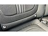 Hyundai TUCSON TUCSON 1.6 TGDi Premium 5dr 2WD White
