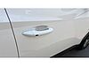 Hyundai TUCSON TUCSON 1.6 TGDi Premium 5dr 2WD White