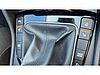Hyundai TUCSON TUCSON 1.6 TGDi Premium 5dr 2WD White