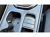 Hyundai TUCSON TUCSON 1.6 TGDi Premium 5dr 2WD White