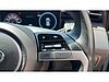 Hyundai TUCSON TUCSON 1.6 TGDi Premium 5dr 2WD White