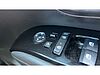 Hyundai TUCSON TUCSON 1.6 TGDi Premium 5dr 2WD White