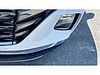 Hyundai TUCSON TUCSON 1.6 TGDi Premium 5dr 2WD White