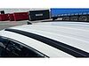 Hyundai TUCSON TUCSON 1.6 TGDi Premium 5dr 2WD White