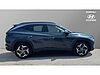 Hyundai TUCSON TUCSON 1.6 TGDi Hybrid 230 Premium 5dr 2WD Auto Teal