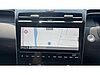 Hyundai TUCSON TUCSON 1.6 TGDi Hybrid 230 Premium 5dr 2WD Auto Teal